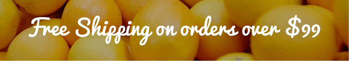 Alimentos Costa Caribe